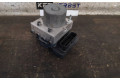 Jednotka ABS 6R0614517AJ, 6R0614517AJ Seat Ibiza IV (6J,6P) 2014