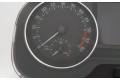 Панель приборов 5JA920741A Skoda Rapid (120G, 130G, 135G)