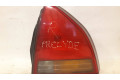 Světlo zadní 0431150 Honda Prelude 1992