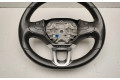 Руль Peugeot 2008 I 2013 - 2019 года 98084115ZD