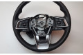 Руль Subaru Forester SK  2018 -  года GS13116480      