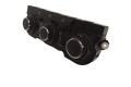 Блок управления климат-контролем 3T0820047AF, 3T0820047AF Skoda Yeti (5L)