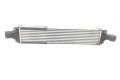 Интеркулер 8W0145805N, JD1271005830 Audi A5