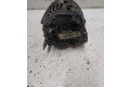 Генератор 03C903023B   Volkswagen Golf Plus      