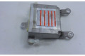 Блок подушек безопасности 98221XA00A, 98221XA00A Subaru B9 Tribeca