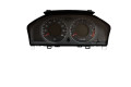Панель приборов 31254539AA, 36000415   Volvo XC70       