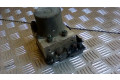 Блок АБС 0265950319 Citroen C8