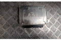 Блок управления двигателя 038906019FT   Audi A3 S3 8L