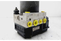 Jednotka ABS 9660779880 Citroen Berlingo 2007