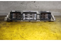 Блок управления двигателем Блок управления 9662213180 Citroen C4 I