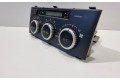 Блок управления климат-контролем 8865053060 Lexus IS 200-300