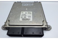 Блок управления двигателем Блок управления 237034HK0B, 237034HK0B Infiniti Q50