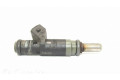 Vstřikovač 7506158 BMW 3 E46 pro benzínový motor 1.8 N46B18AA