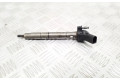 Vstřikovač 057130277AM Volkswagen Touareg II CKDA