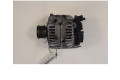 Генератор 03L903023A   Audi A1      