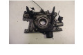 Čerpadlo oleje 55258238 Alfa Romeo Giulia 55268818