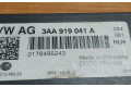 Блок управления 3AA919041A   Volkswagen Caddy