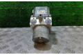 Jednotka ABS 0265800013 Alfa Romeo 166 2004