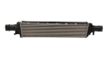 Интеркулер 4G0145805L, INT001 Audi A7 S7 4G