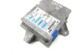 Блок подушек безопасности 77960TL4G91, 77960TL4G91 Honda Accord