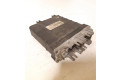 Блок управления двигателя 074906021F   Volkswagen Transporter - Caravelle T4