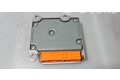 Блок подушек безопасности 50518368, 199B1000   Alfa Romeo Mito