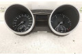 Панель приборов 1649007900, 2519003200   Mercedes-Benz ML W164       