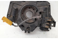 Подрулевой шлейф SRS 7701045279, ANILLOAIRBAG Renault Clio I