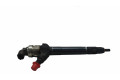 Vstřikovač 6C1Q9K546AC, 11H27915 Citroen Jumper pro naftový motor 2.2 4HV HDI