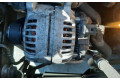Генератор 06F903023F Volkswagen Caddy