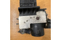 Jednotka ABS A0034819012 Mrcedes-Benz E W210 2000