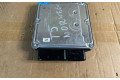 Блок управления двигателя 070906016EC, 0281014893   Volkswagen Transporter - Caravelle T5