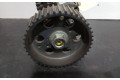 Vstřikovací čerpadlo 0445010156 Opel Zafira B D/Z19DT