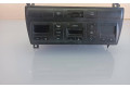 Блок управления климат-контролем 4B0820043F Audi A6 S6 C5 4B