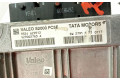 Řídící jednotka    Tata Indica Vista II 2010