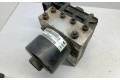 Jednotka ABS 10094715014, 10020401774 Mercedes-Benz ML W163 2001