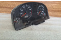 Přístrojová deska Audi 80 90 B3 1988