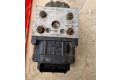 Блок АБС 0273004223, 861142   Saab  9-5  1998 - 2005 года
