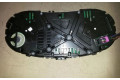 Спидометр (приборный щиток) 6V0920700B, 6V0920700B   Skoda Fabia Mk3 (NJ)   