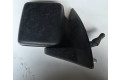 Зеркало (механическое) Opel Combo C 2001 - 2011 года