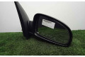 Зеркало электрическое        Chevrolet Aveo   -  года   