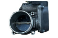 Дроссельная заслонка 06F133062Q, A2C53390403   Audi Q3 8U