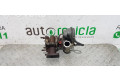 Turbodmychadlo Турбина 2823127000, TURBOCOMPRESOR Hyundai Tucson JM 2.0