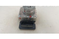 Jednotka ABS 58900-Q0205 Hyundai i20 (BC3 BI3) 2020