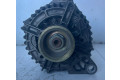 Генератор K56041578AE, 6004ML00001 Jeep Cherokee III KJ