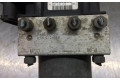 Jednotka ABS 0265231331, 0265800315 Fiat Punto (188) 1999