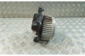 Вентилятор печки    AY2727005011   Jeep Compass