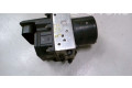 Блок АБС 0265800003, 6Q0907375T Skoda Fabia Mk1 (6Y) 1999 - 2007 года
