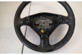 Volant Peugeot 307 2004 96345023zr, 96345023ZR