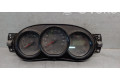 Панель приборов 248108050R, 248108050R Dacia Dokker
